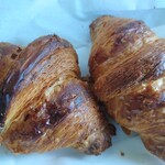 ベーカリー&レストラン沢村 旧軽井沢