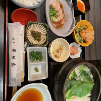博多華味鳥 銀座4丁目店 - 