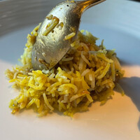SPICE LAB TOKYO - 