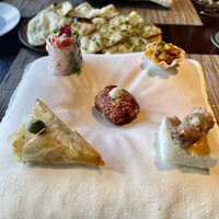 SPICE LAB TOKYO - 