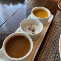 SPICE LAB TOKYO - 