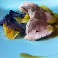 SPICE LAB TOKYO - 
