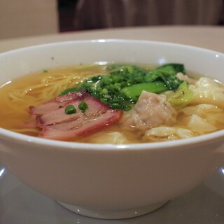 月苑飯店_1