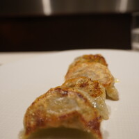わさ - 