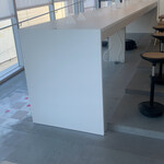 藤田珈琲 the ROASTERY Lab. - 