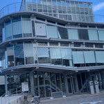 藤田珈琲 the ROASTERY Lab. - 