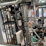 藤田珈琲 the ROASTERY Lab. - 