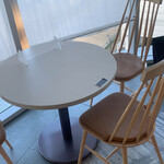 藤田珈琲 the ROASTERY Lab. - 