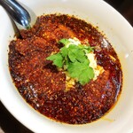 雲吞麺のお店 おんわ - 