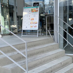 藤田珈琲 the ROASTERY Lab. - 