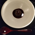 馳走なかむら - 