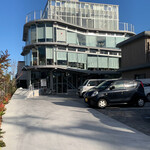 藤田珈琲 the ROASTERY Lab. - 