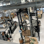 藤田珈琲 the ROASTERY Lab. - 
