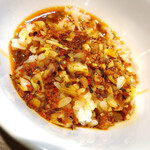 雲吞麺のお店 おんわ - 