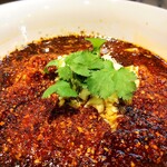 雲吞麺のお店 おんわ - 