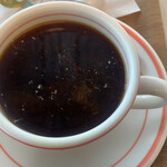 藤田珈琲 the ROASTERY Lab. - 