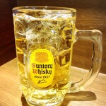 雲吞麺のお店 おんわ - 