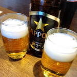 雲吞麺のお店 おんわ - 