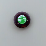 藤田珈琲 the ROASTERY Lab. - 