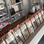 藤田珈琲 the ROASTERY Lab. - 