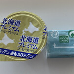 藤田珈琲 the ROASTERY Lab. - 