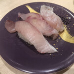 ABURI 百貫 - 