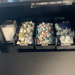 藤田珈琲 the ROASTERY Lab. - 