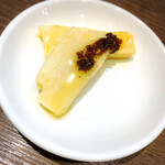 雲吞麺のお店 おんわ - 