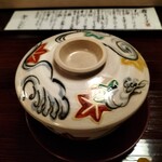 馳走なかむら - 