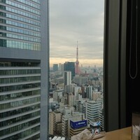 オールデイダイニング ハーモニー - 