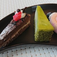 オールデイダイニング ハーモニー - 