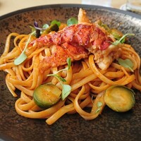 オールデイダイニング ハーモニー - 