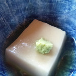 メインダイニングルーム 三笠 - 朝食-和食