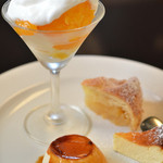 TRATTORIA Ca del TOMO - 