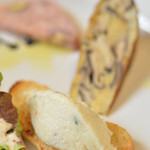 TRATTORIA Ca del TOMO - 