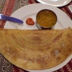 サティヤム - キーマドーサ