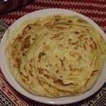 サティヤム - ポロタ（南バージョン）