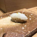 広典 - だるまいか