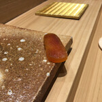 広典 - からすみ