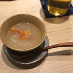 広典 - かぶすり流し