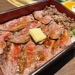 焼肉 腰塚 - 