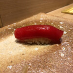 広典 - 本マグロ