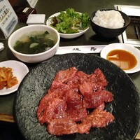 徳壽  - 