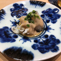 広典 - カワハギ