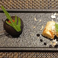 しまなみふれんち Murakami - 