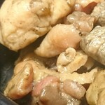 LAWSON - 料理写真: