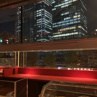 バル デ エスパーニャ ムイ 東京店 - 