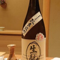 米増 - 