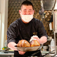 銀座 大石 - 