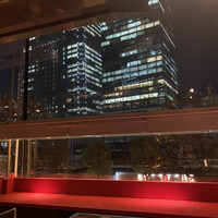 バル デ エスパーニャ ムイ 東京店 - 